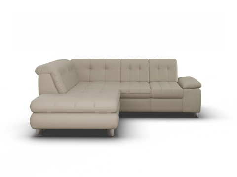 SP15HO Small L